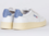 Zapatillas Autry aulm